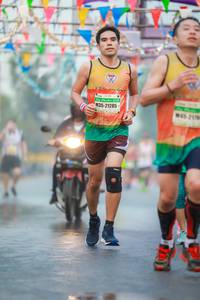 BIB: 21285
                            <button type="button" onclick="openModal(10293000)" class="btn btn-primary btn-sm float-right btn-popup" data-toggle="modal" data-target=".modal-high-quality">
                        <i class="fas fa-shopping-cart"></i> Add to Cart
                    </button>
                                            <button type="button" onclick="isThisMe(10293000, true)" class="btn btn-success btn-sm float-right btn-popup btn-isme hidden" data-toggle="tooltip" data-placement="bottom" title="นี่คือรูปของคุณใช่ไหม คลิกที่นี่เพื่อเอาเข้าอัลบั้ม">
                        <i class="fas fa-plus"></i> Add to album
                    </button>
                    <button type="button" onclick="isThisMe(10293000, false)" class="btn btn-warning btn-sm float-right btn-popup btn-isnotme hidden">
                        <i class="fas fa-ban"></i> Remove from album
                    </button>